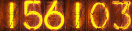 156103