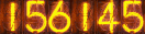 156145
