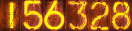 156328