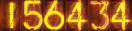 156434