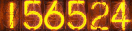 156524