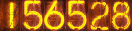 156528