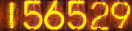 156529