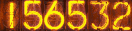 156532