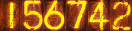 156742