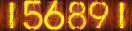 156891