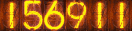 156911