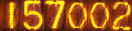 157002