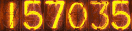 157035