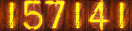 157141
