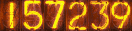 157239