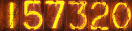 157320
