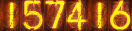 157416