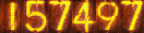 157497
