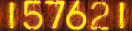 157621