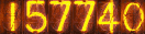 157740