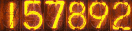 157892