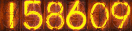 158609