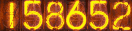 158652