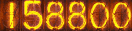 158800
