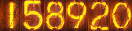 158920