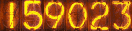 159023