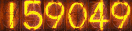 159049