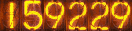 159229