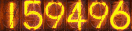 159496