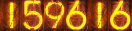 159616
