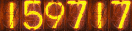 159717