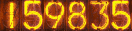 159835