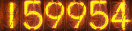 159954