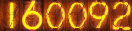 160092