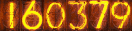 160379