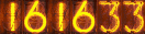 161633