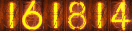 161814