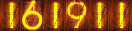 161911