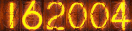 162004