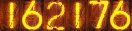 162176