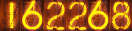 162268