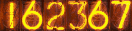 162367