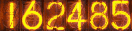 162485