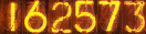 162573