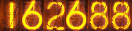 162688