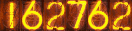 162762