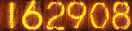 162908