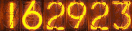 162923