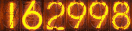 162998