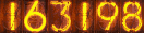 163198
